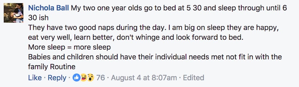 bedtime-comment-3.jpg