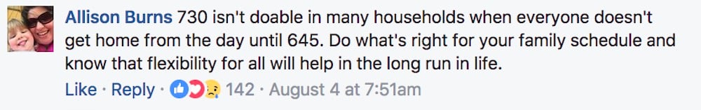 bedtime-comment-4.jpg