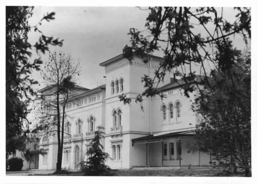 beechworth-asylum.jpg