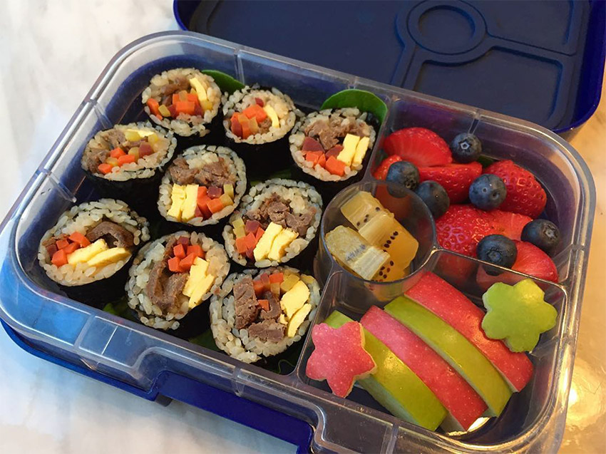 beef-carrot-sushi-toddler-lunch.jpg