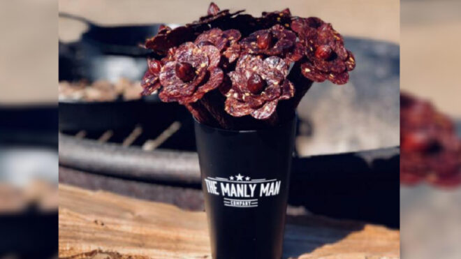 beef-jerky-bouquet