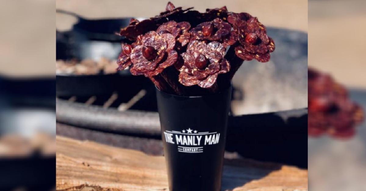 beef-jerky-bouquet