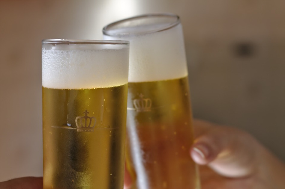 beer-1.jpg