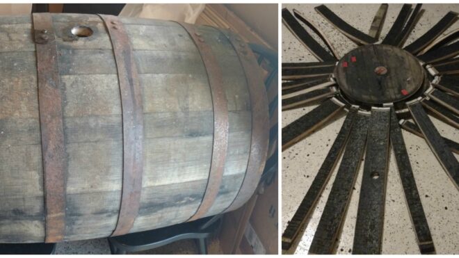 beer-barrel-table