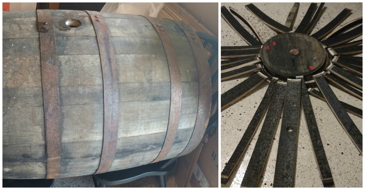 beer-barrel-table