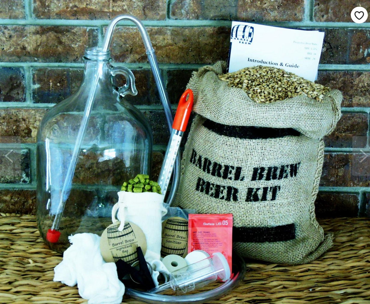 beer-making-kit.jpg