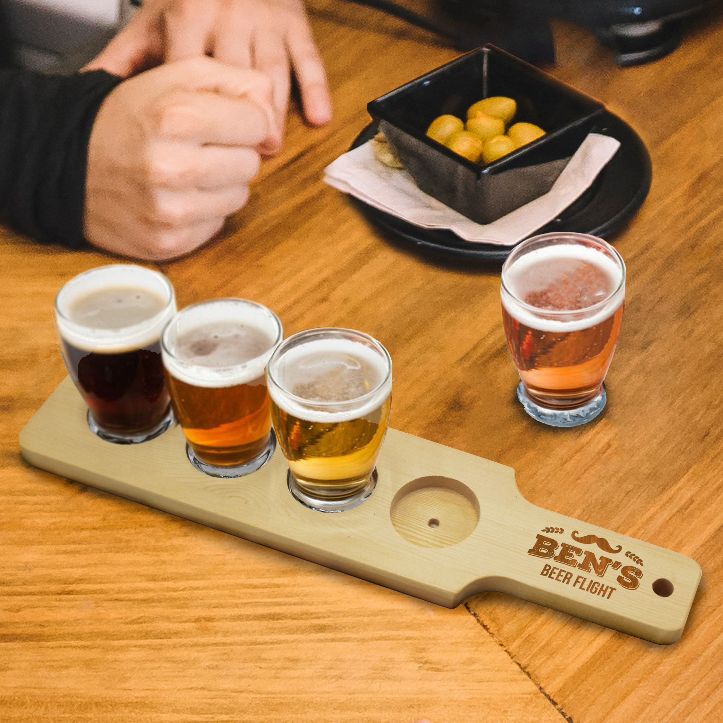 beerflight.jpg