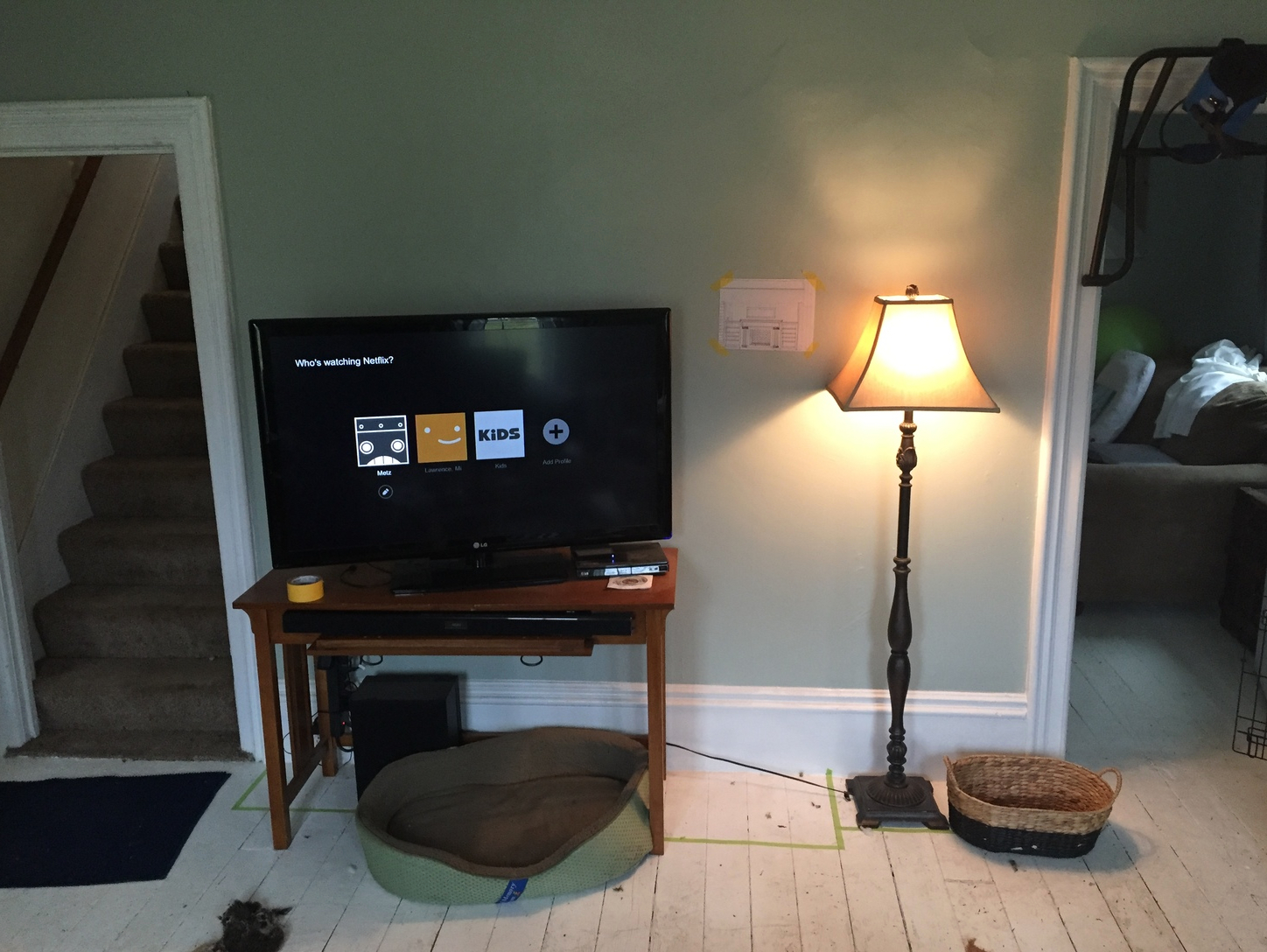 before-fireplace.jpg