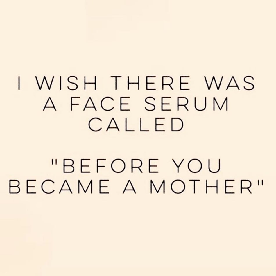 before-i-became-a-mother.jpg before-i-became-a-mother.jpg