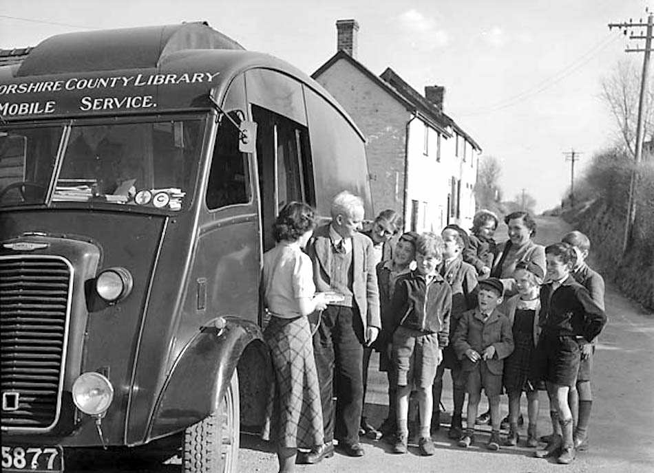 beguildy-bookmobile.jpg
