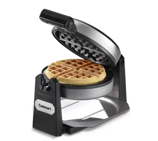 belgian-waffle-maker.jpg
