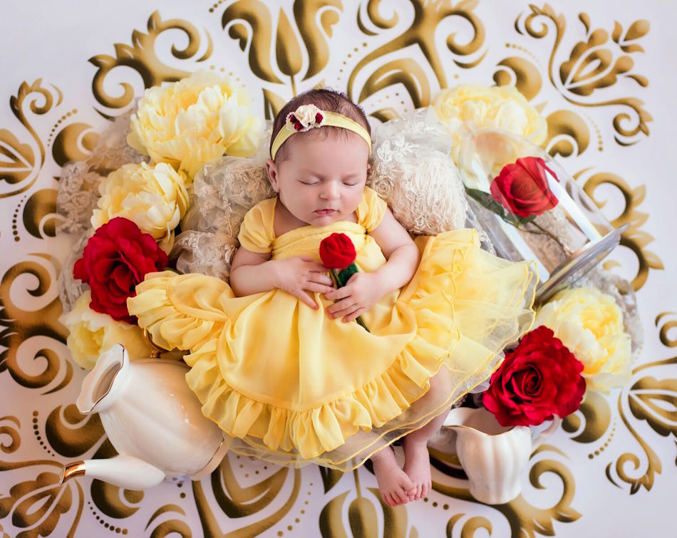 belle-2.jpg