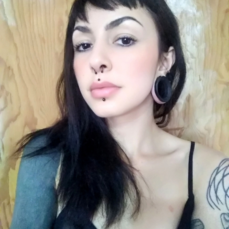 belly-button1.jpg