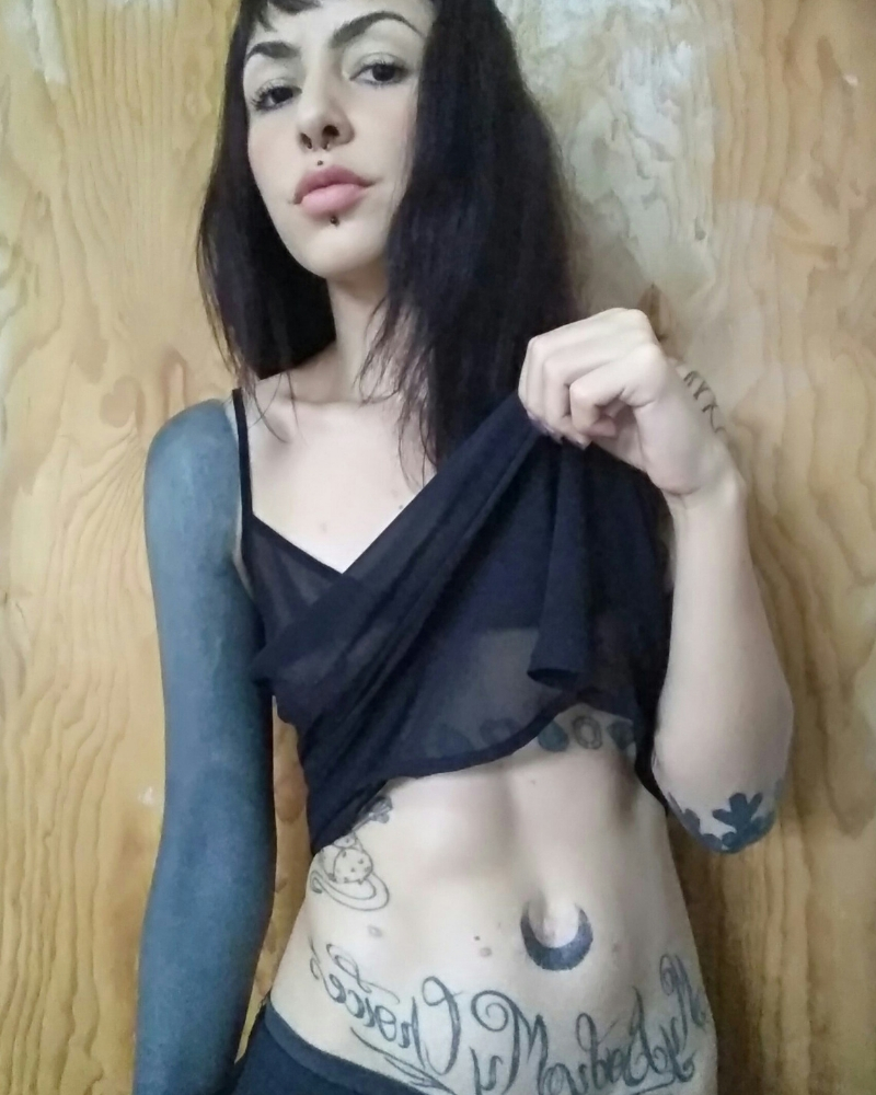belly-button2.jpg