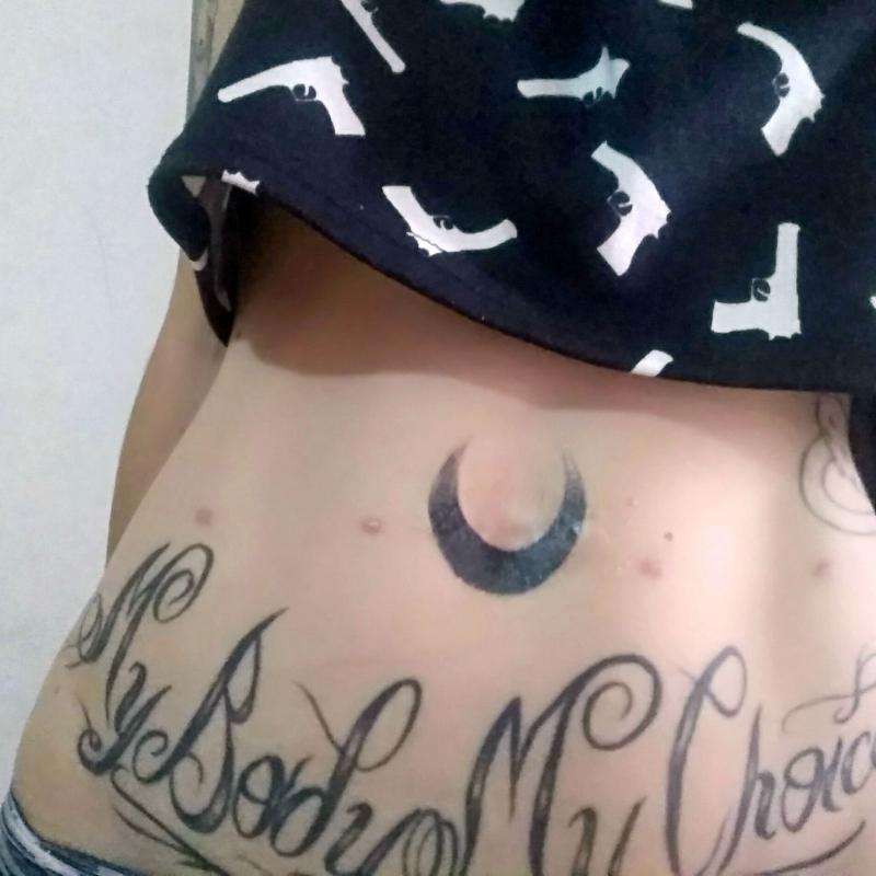 belly-button3.jpg