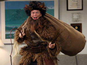 belsnickel.jpg