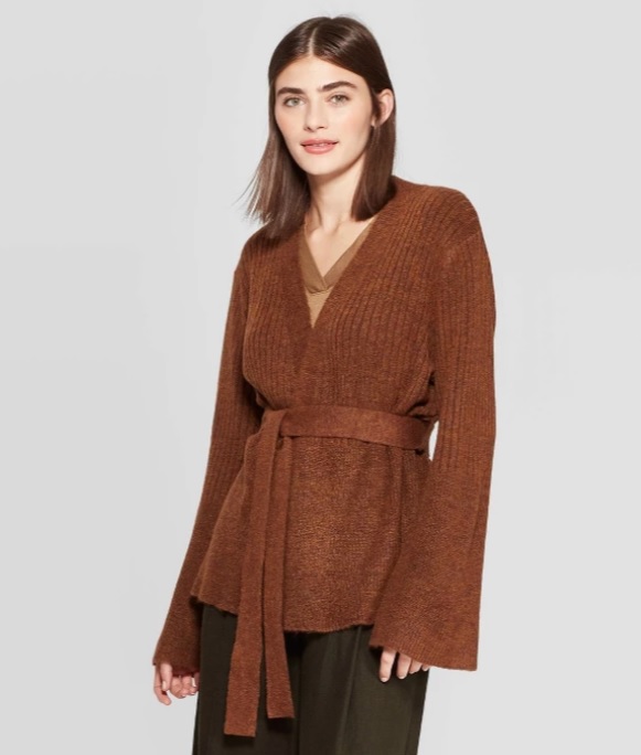 belted-cardigan.jpg