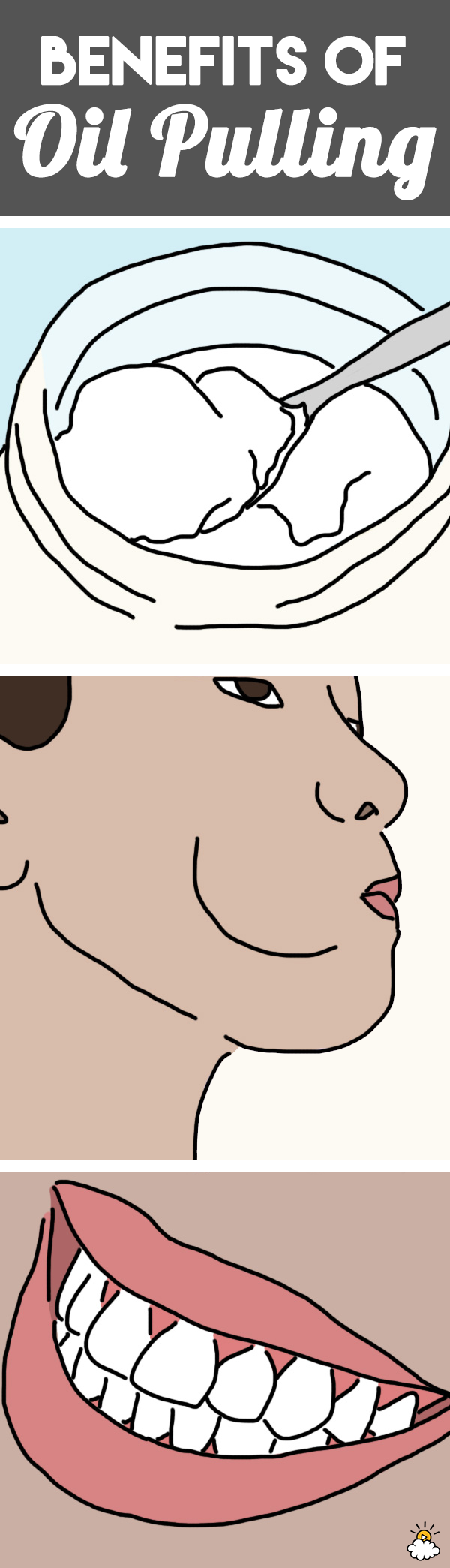 benefits-of-oil-pulling.png benefits-of-oil-pulling.png