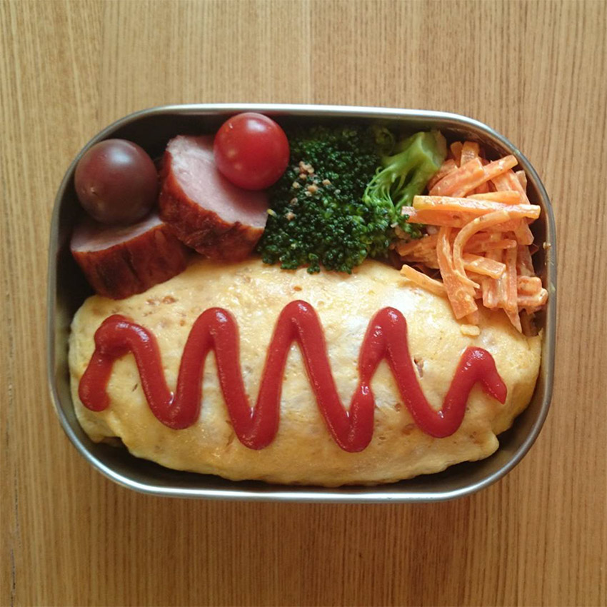 bento-box-toddler-adult-friendly.jpg