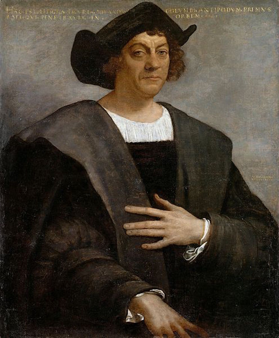 bermuda-triangle-columbus.jpg