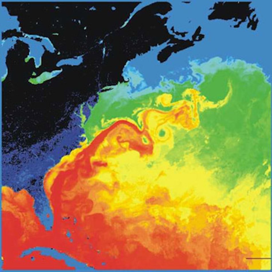 bermuda-triangle-gulf-stream.jpg