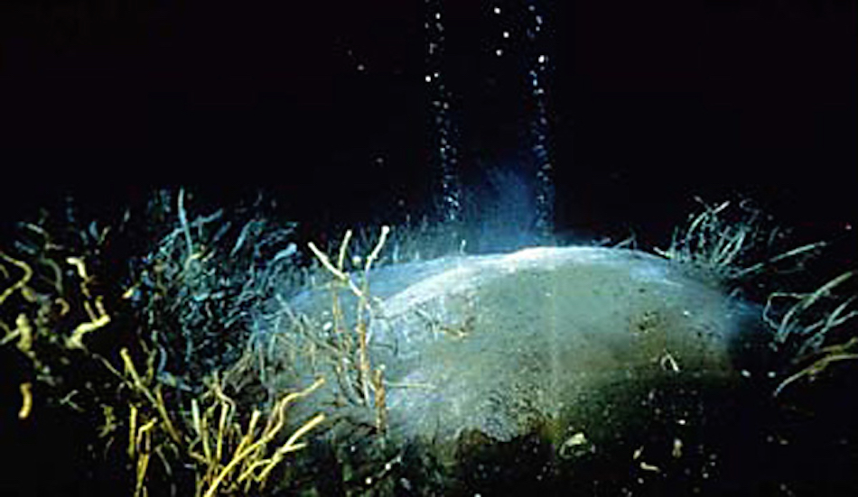 bermuda-triangle-methane-gas.jpg