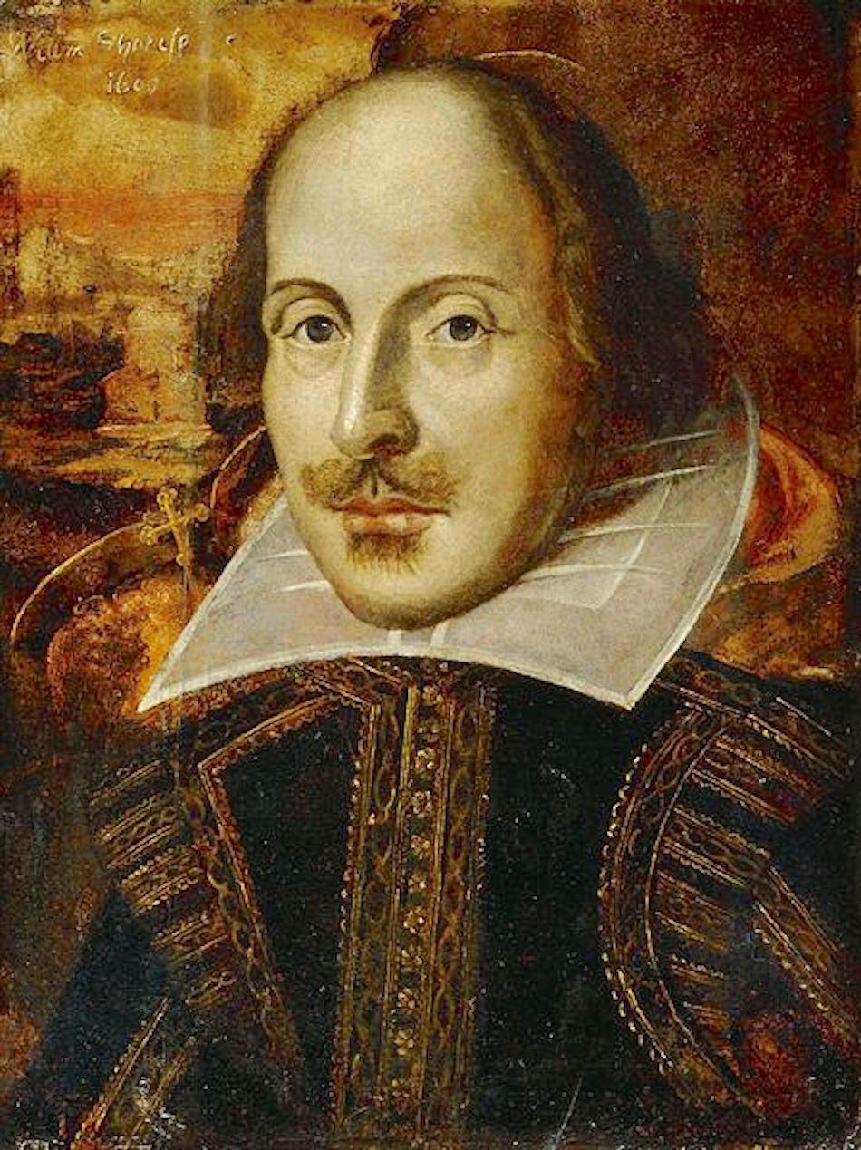 bermuda-triangle-shakespeare.jpg