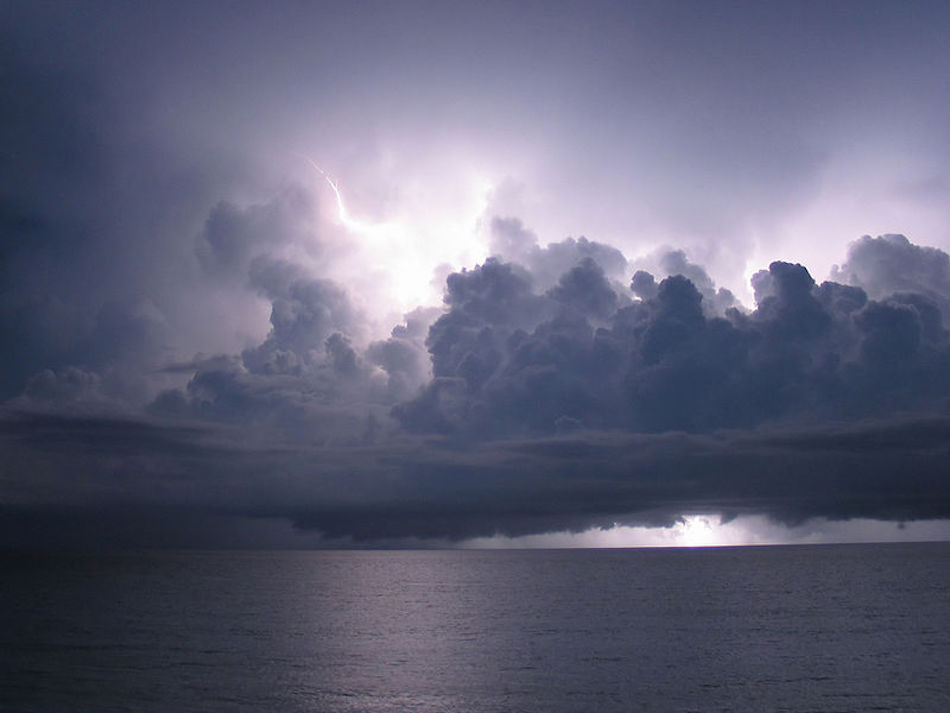 bermuda-triangle-time-storm.jpg