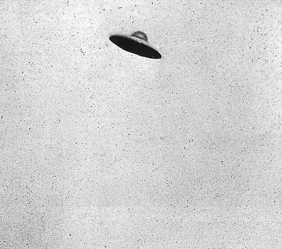 bermuda-triangle-ufo.jpg