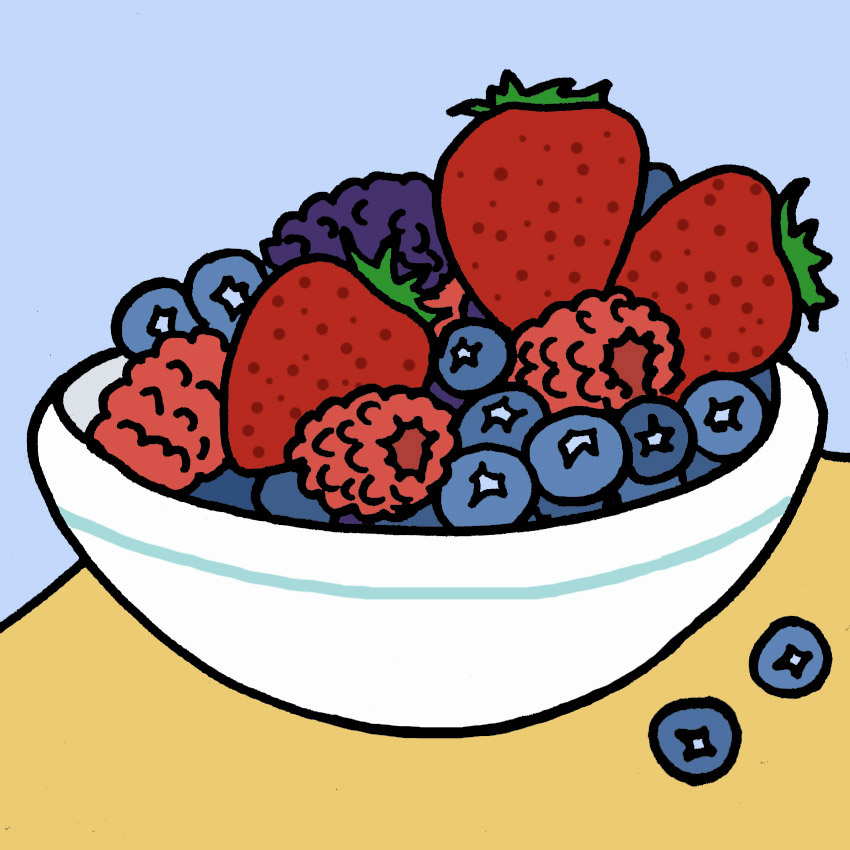 berries-uti-home-remedy.jpg berries-uti-home-remedy.jpg