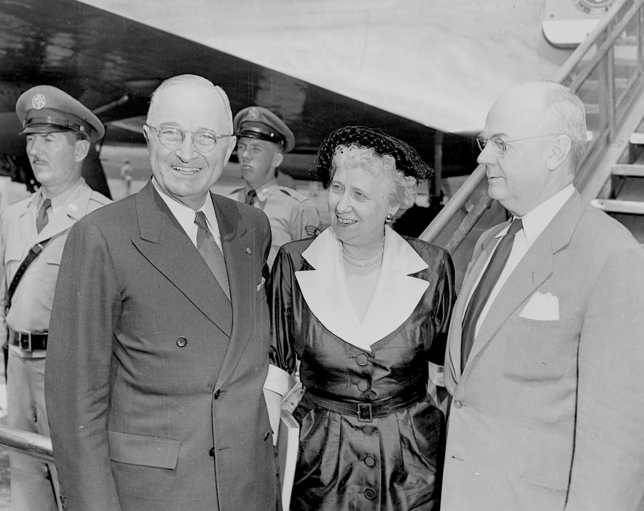 bess-truman.jpg