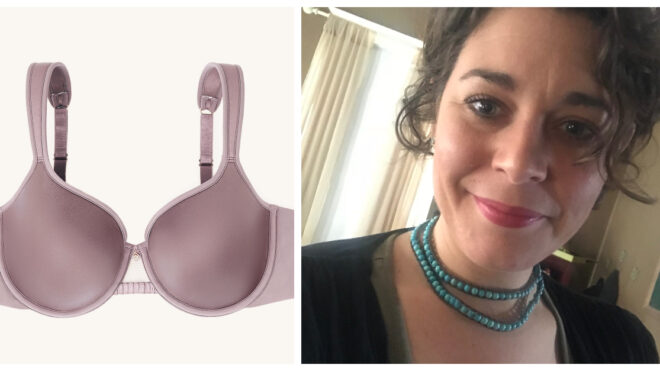 best bras feature2