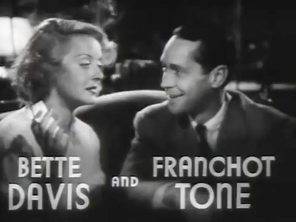 bette-and-franchot.jpg