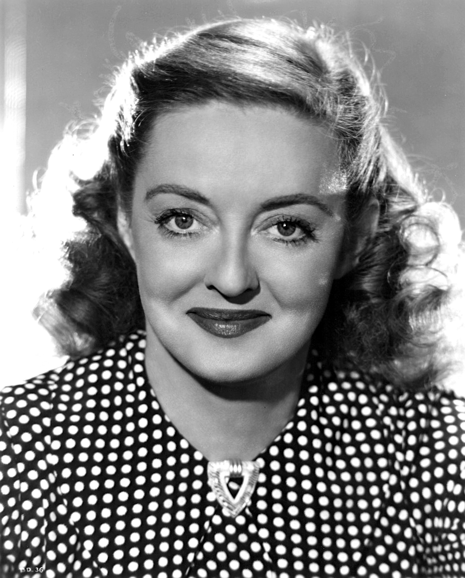 bette-davis-1.jpg