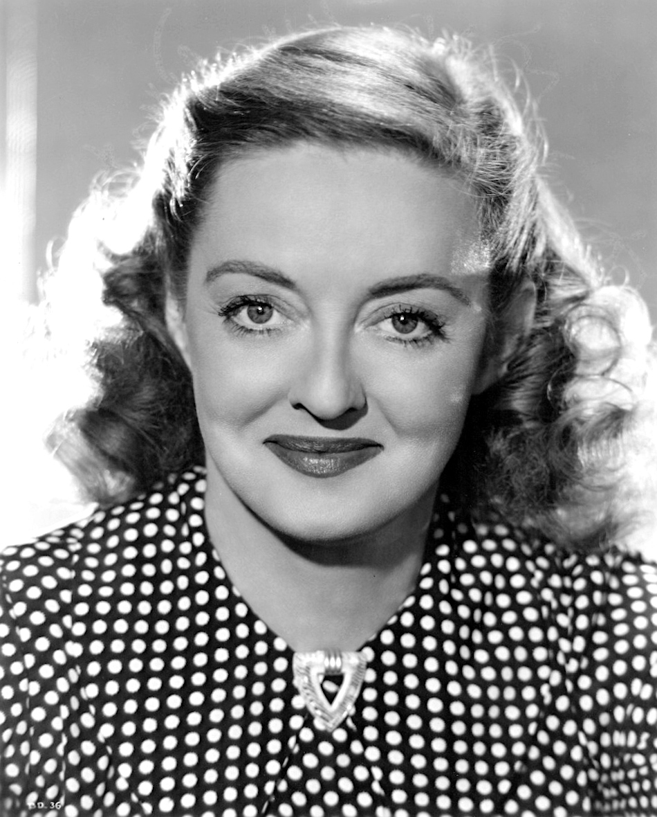 bette-davis.jpg