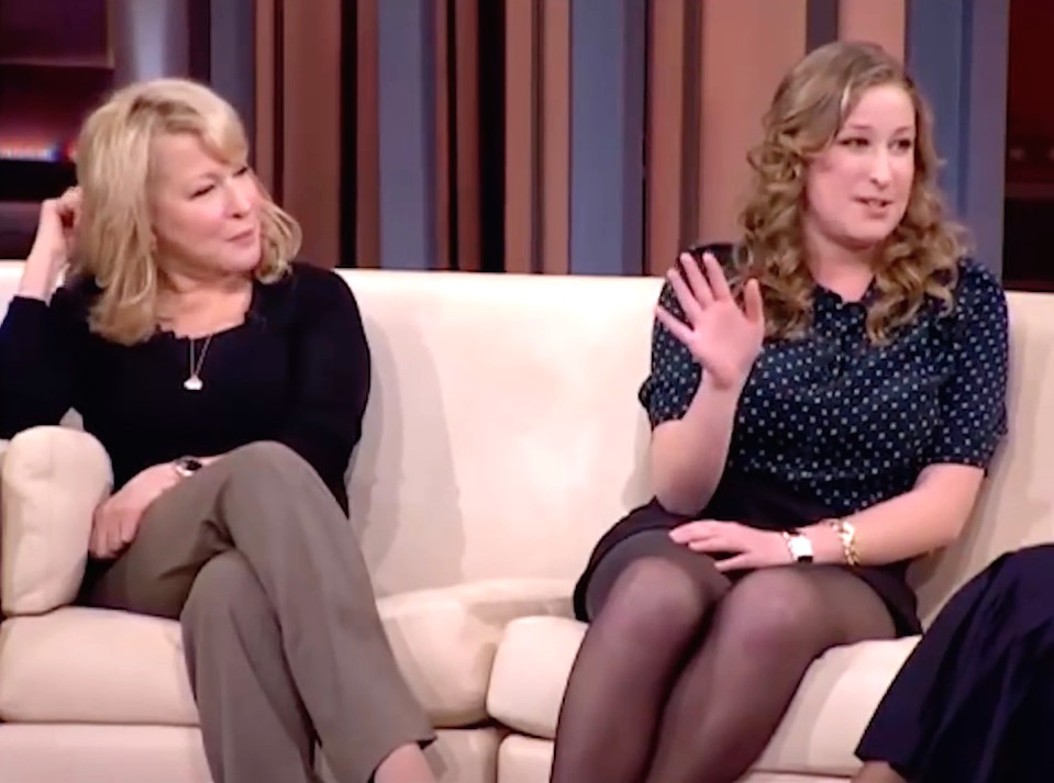 bette-midler.jpg