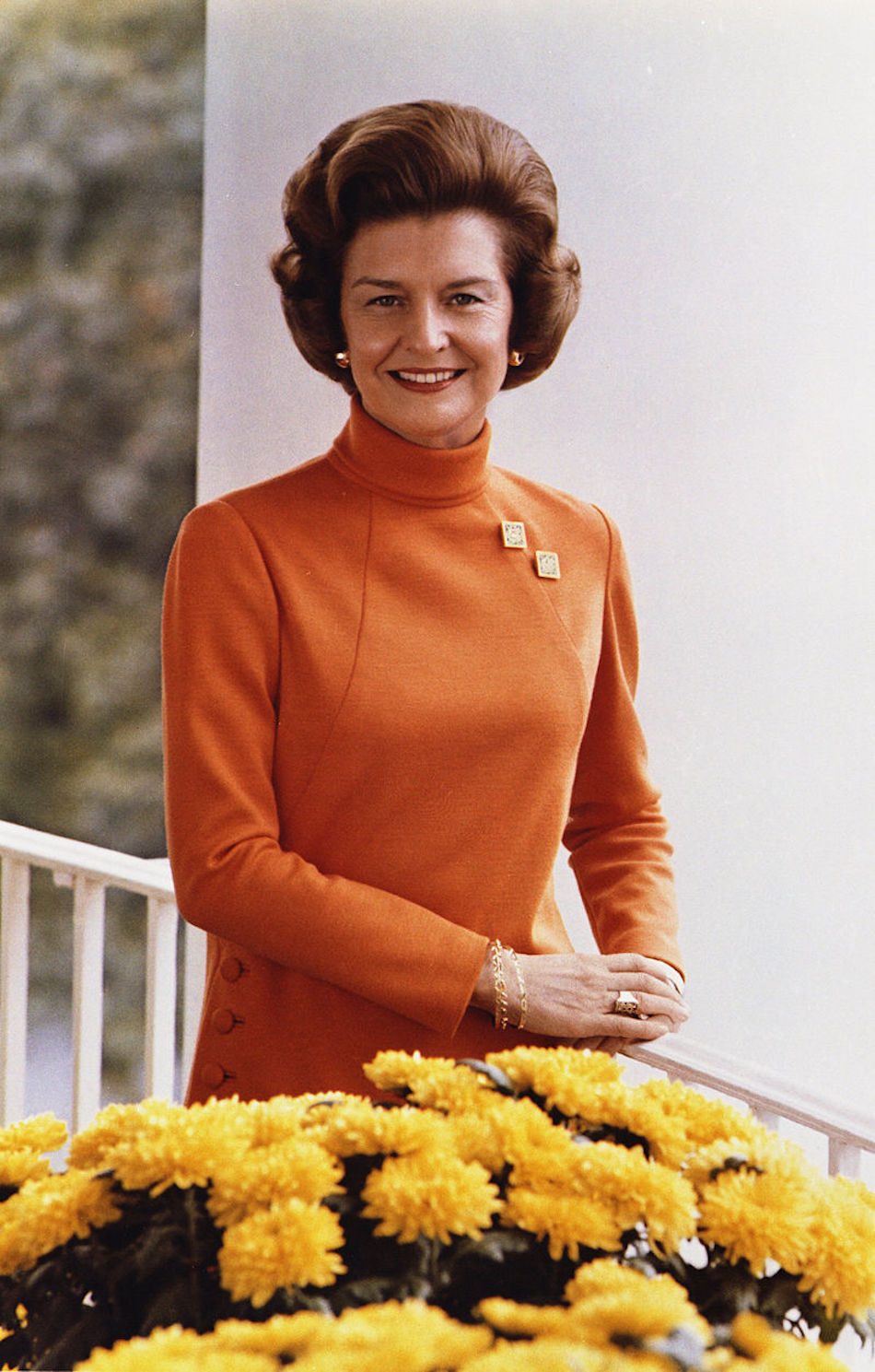 betty-ford-hummel.jpg