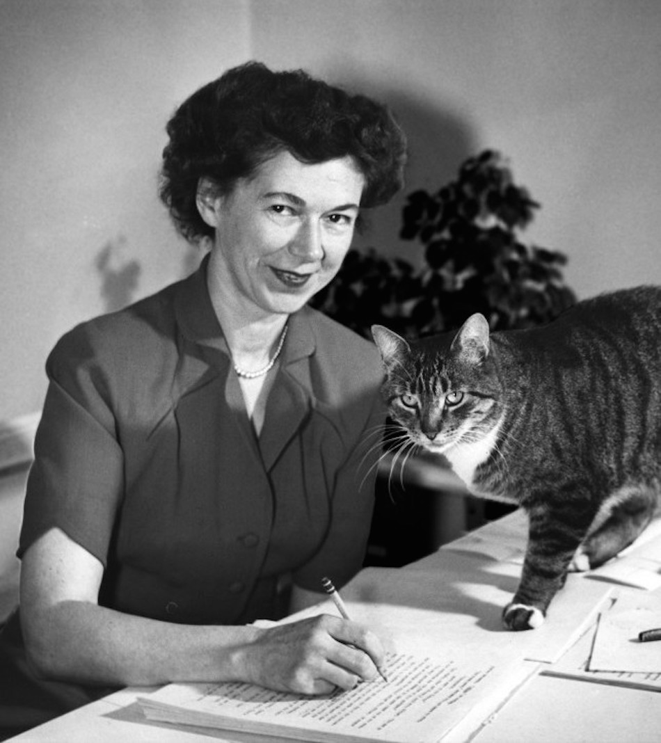 beverly-cleary.jpg