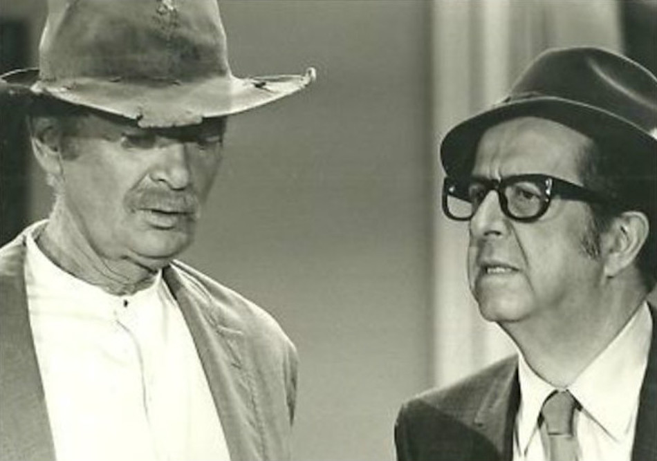 beverly-hillbillies.jpg