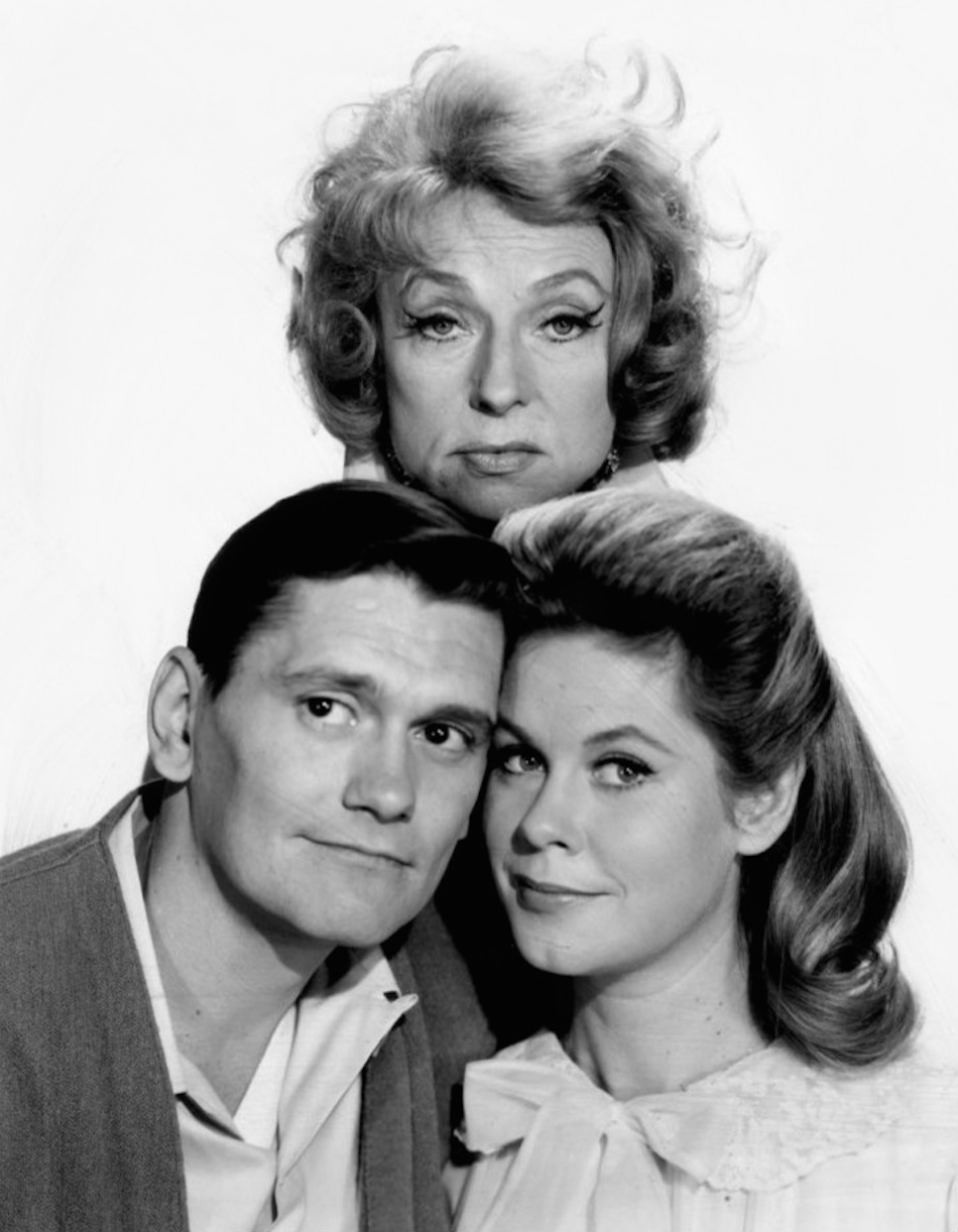 bewitched1.jpg