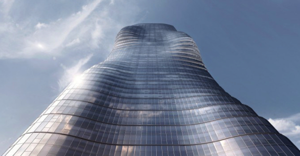 beyonce-building-1.jpg