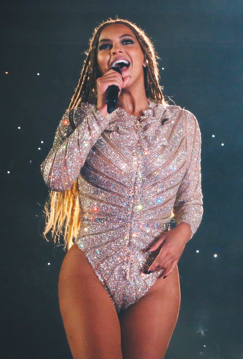 beyonce-fupa