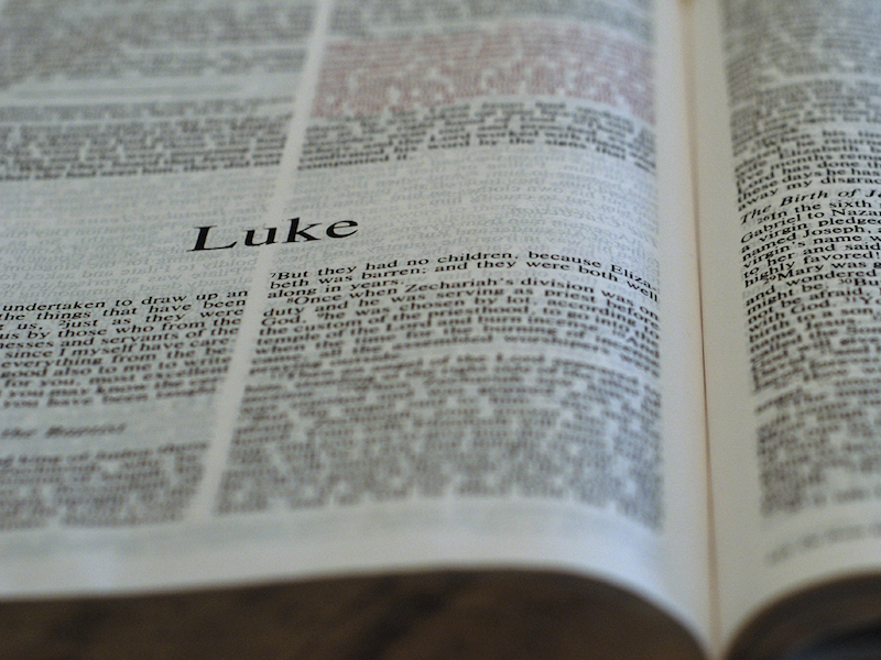 bible-luke.jpg