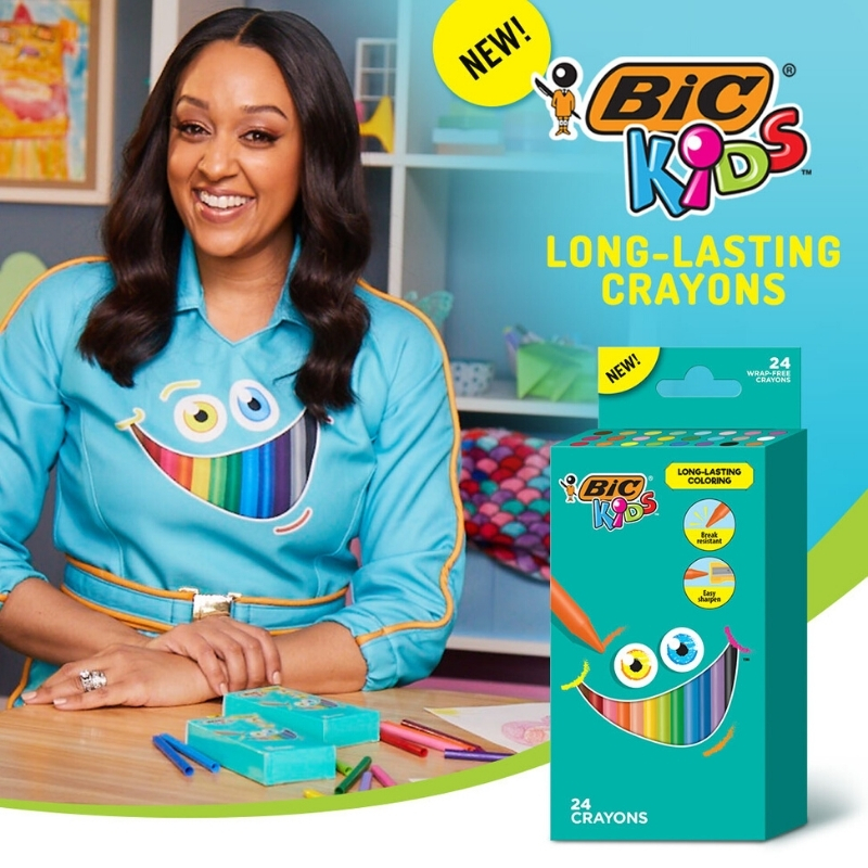 bic-kids-1.jpg