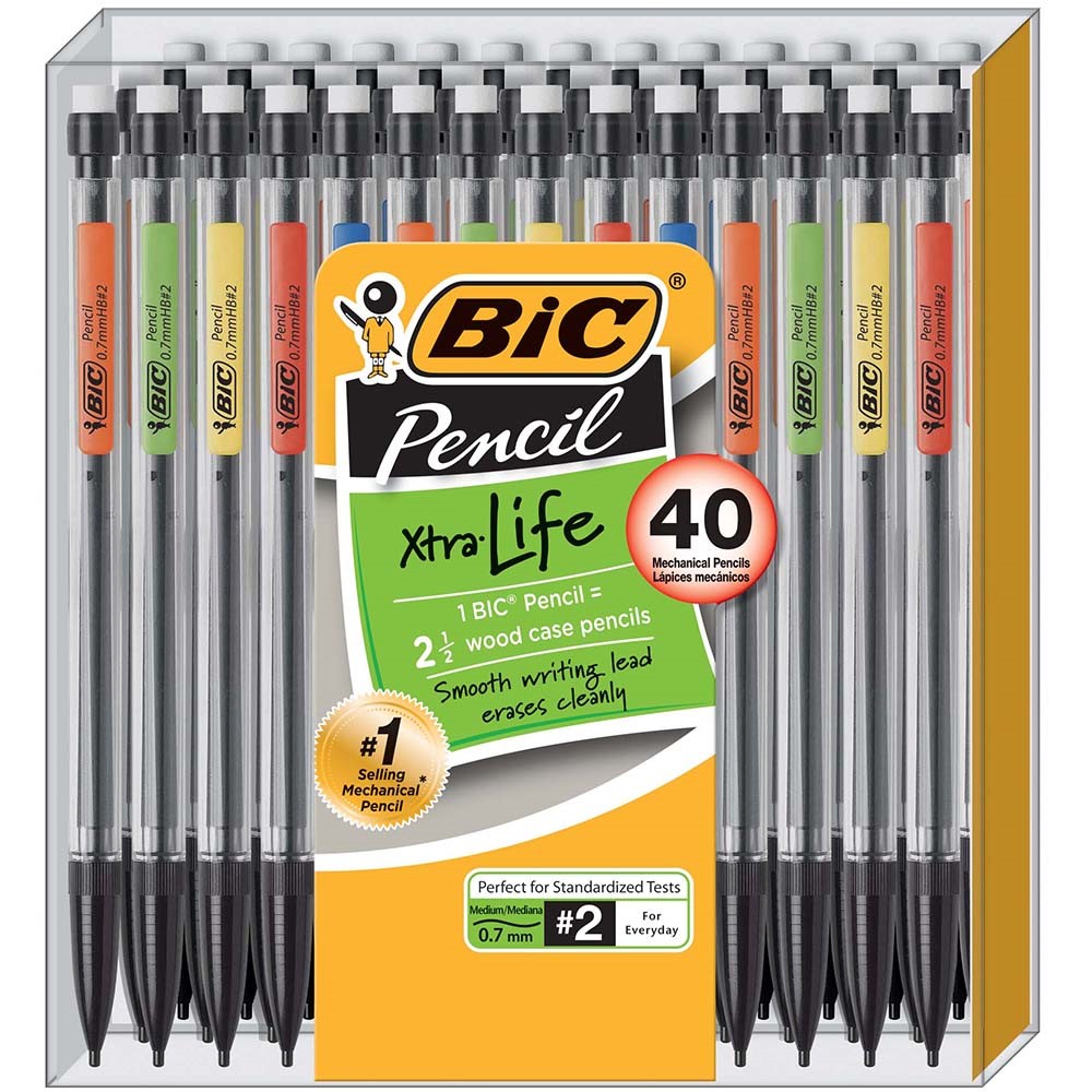 bic-pencils.jpeg