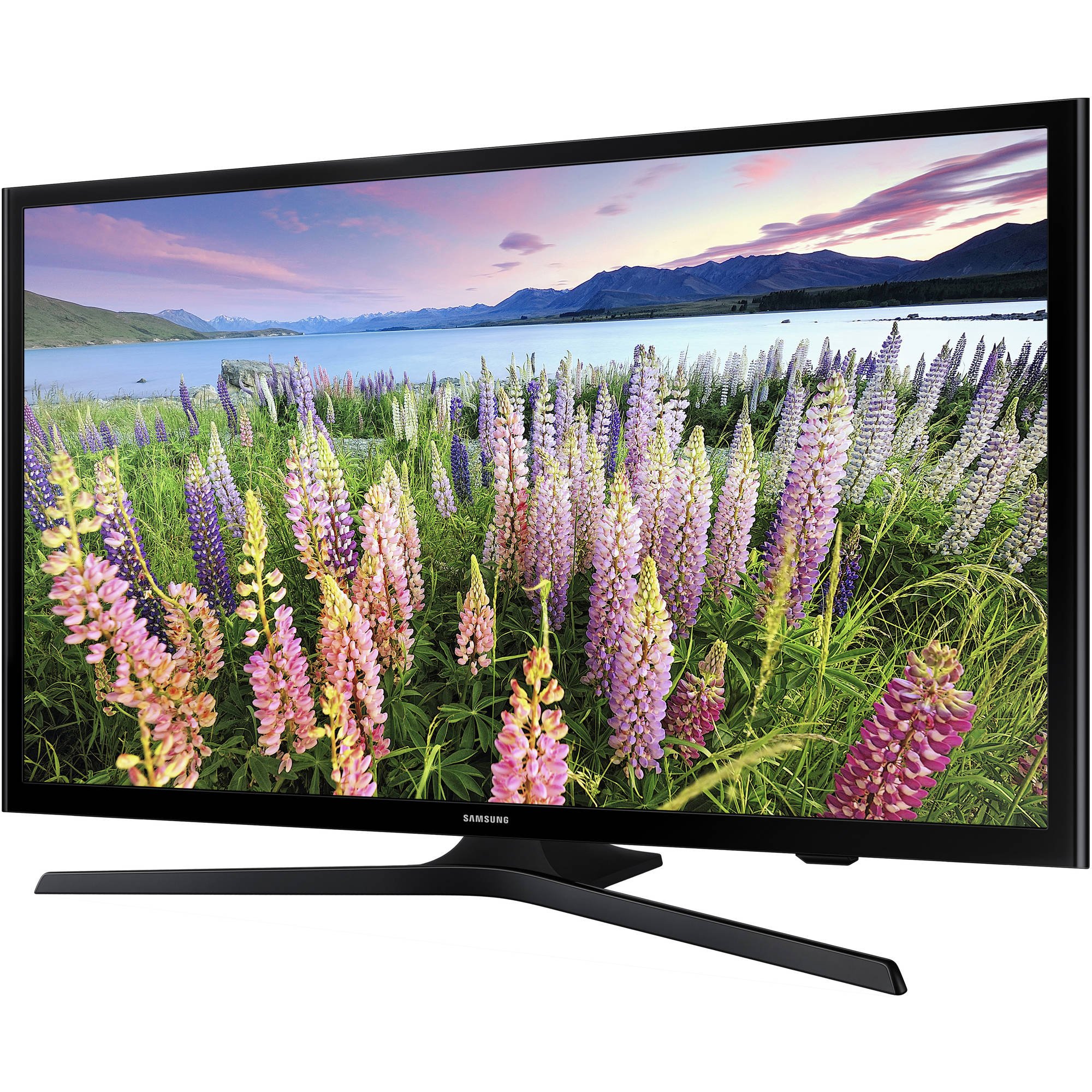 big-screen-2.jpg