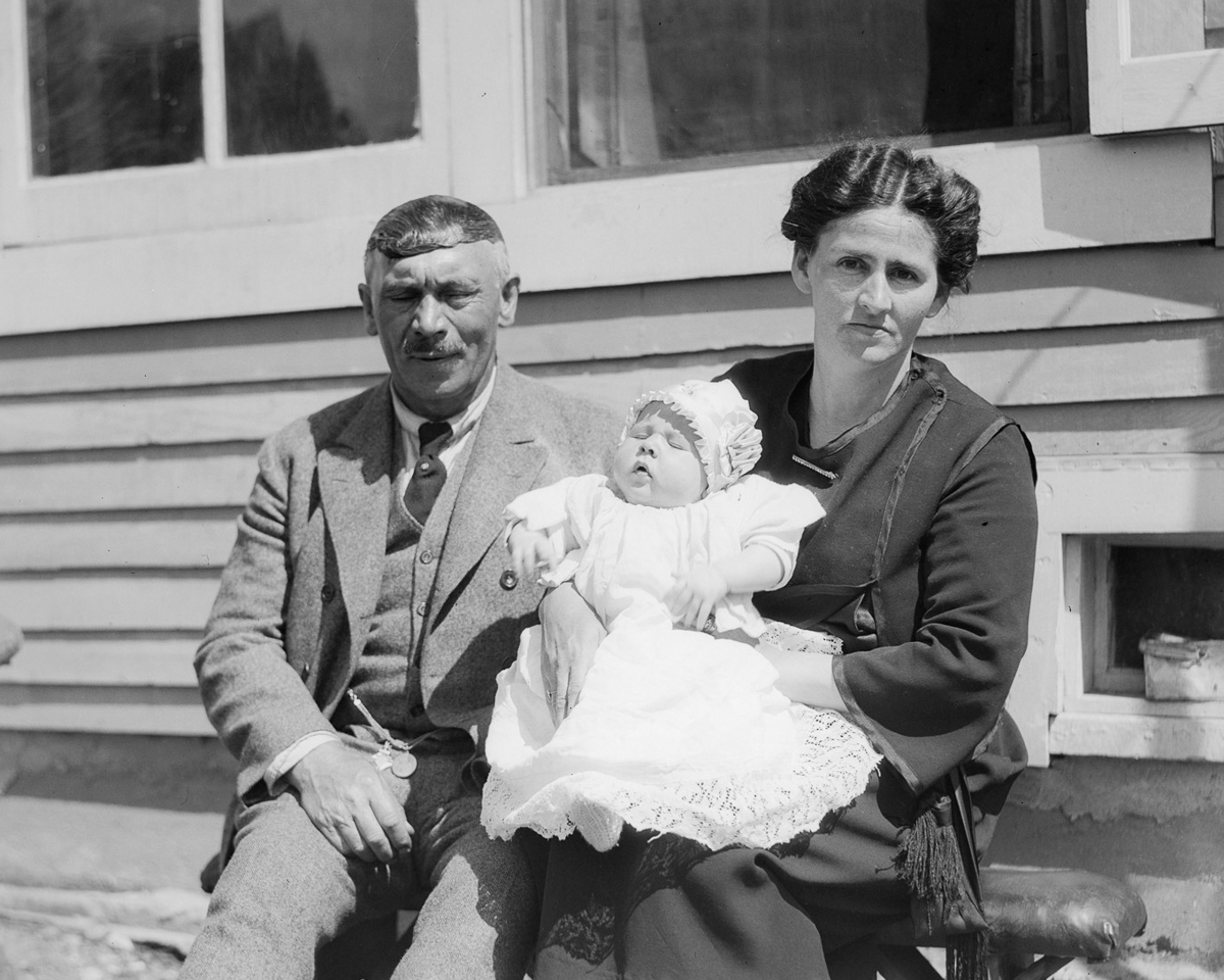bigfamily-31.jpg