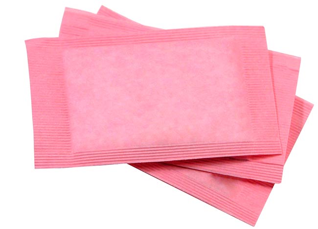 bigstock-Artificial-Sweetener-6499.jpg