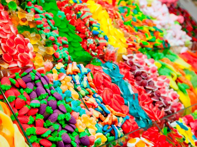 bigstock-Candy-sweets-jelly-in-colorful-33758981.jpg