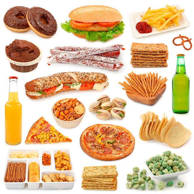 bigstock-Junk-food-collection-isolated-54001291.jpg